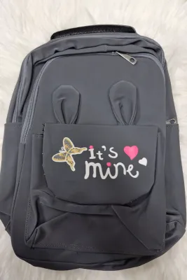 Premium Ladies Fashion Bag 2
