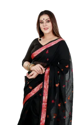Rupkatha