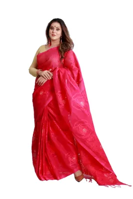 Chandramukhi