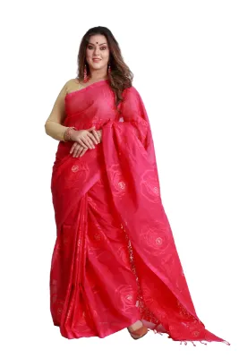 Chandramukhi