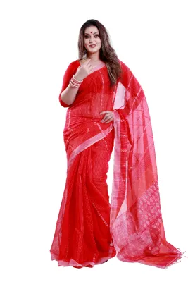 Ranga Baati