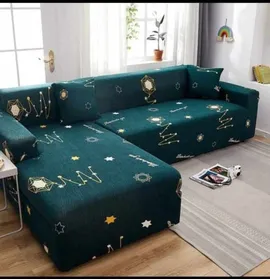 New Sofa Seats Cover 