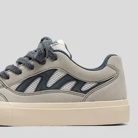 ENDURE FLEX OUTDOOR SHOES 