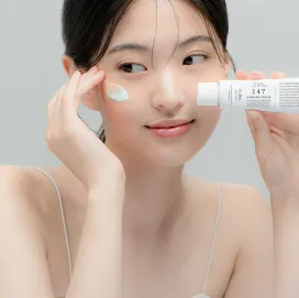 Dr. Althea 147 Barrier Cream 50ml	