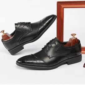 ELITE GRACE FORMAL SHOES