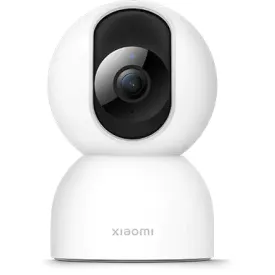 Xiaomi C400 360 Degree Smart Home Security Wi-Fi IP Camera