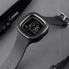 SKMEI SK1580BB