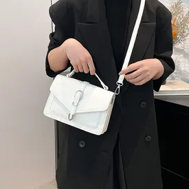 ARIA LUXE WOMEN'S HANDBAG