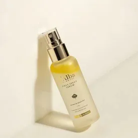 d'Alba - White Truffle First Spray Serum