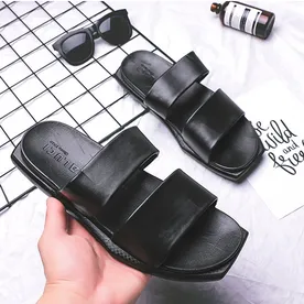 FLEXA MODE MEN'S SANDAL