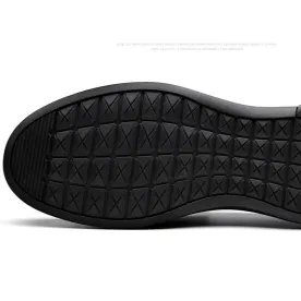 The Formalist Formal Shoes