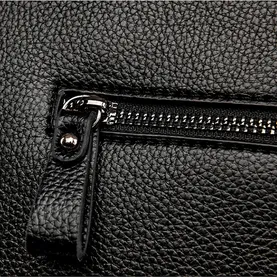 GLAMOUR GRIT WOMEN’S HANDBAG