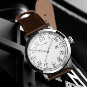 SINOBI QUARTZ GB-SN9813
