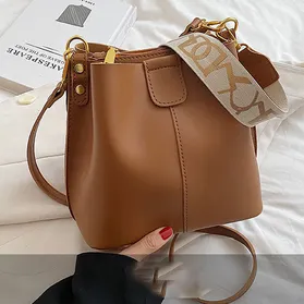 CLUTCH QUEEN WOMEN'S HANDBAG