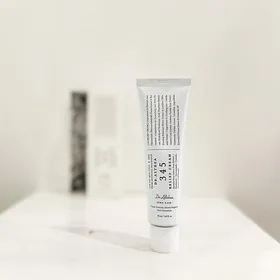 Dr. Althea - 345 Relief Cream (50ml)