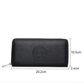Metro Wallet Men’s Wallet