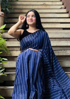 test - Classic Retro Premium Leather Casual Shoes