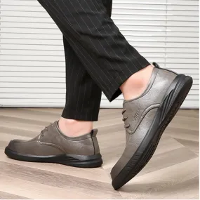 Regent Form Formal Shoes