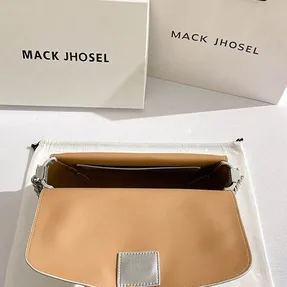 Saffron Royal Women’s Handbag