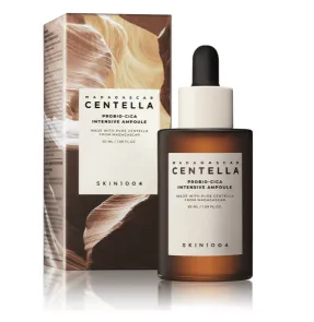 SKIN1004 Madagascar Centella Probio-Cica Intensive Ampoule (50ml)