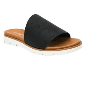  SUMMER THICK-SOLED  WOMEN'S SANDALS GB-2182
