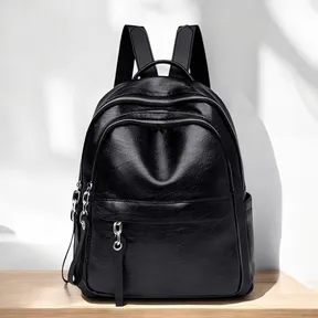 WISTERIA WIND WOMEN'S HANDBAG