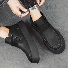 Stride Peak Casual Shoes
