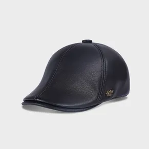 CROWN THEORY MEN'S HEAD WARE