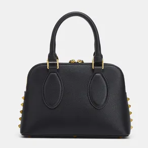 LUXURY CROSS-BORDER GENUINE LEATHER WOMEN'S BAG GB-0603B