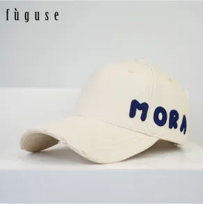 TRANDY BASEBALL CAP -CA2025