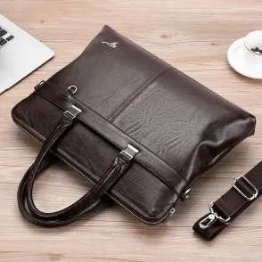 OUTDOOR EXECUTIVE BAG GB-MK078