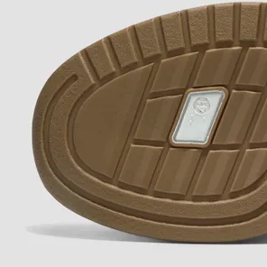 SHADOWPEAK OUTDOOR SHOES 