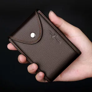 VAULT VISOR CARD HOLDER Copy