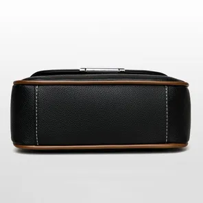 LUMIERE LUXE WOMEN'S HANDBAG