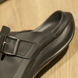 PRISTINE SAIL OUTDOOR SANDALS