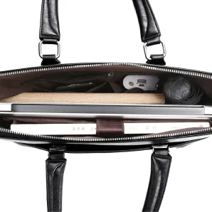 OUTDOOR EXECUTIVE BAG GB-MK078C
