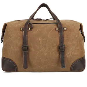 LARGE CAPACITY INDEPENDENT FITNESS BAG GB-5280KH