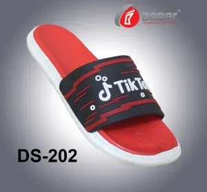 BABAR D-S 202