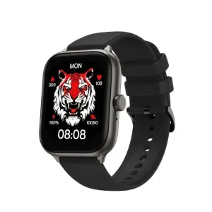 XIAOMI Imilab IMIKI ST1 AMOLED Display Bluetooth Calling Smart Watch