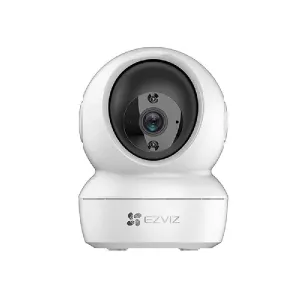 Ezviz H6c Smart Home Security Camera