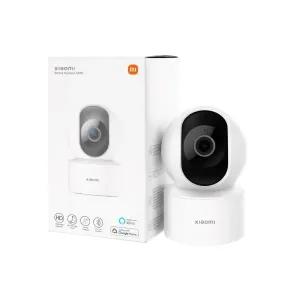 Xiaomi Mi C200 360° 1080P Smart Home Security Camera