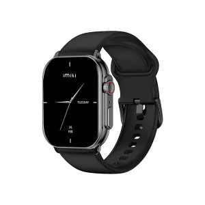 Imilab IMIKI SF1 Bluetooth Calling Smart Watch