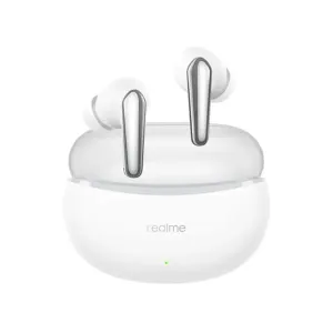 Realme Buds Air 3 Neo True Wireless Earphones