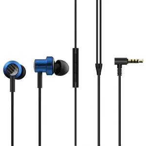 Xiaomi Mi Dual Driver in-Ear Earphones with Mic
