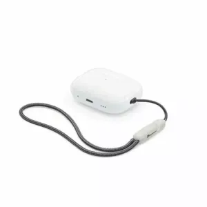 Wiwu Airbuds Pro 2 Wireless Earbuds With Super ANC (GEN 2)