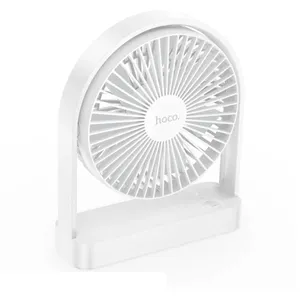 HX65 Ultra Thin Table Fan