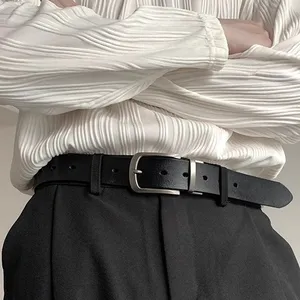 Precision Men's Belt