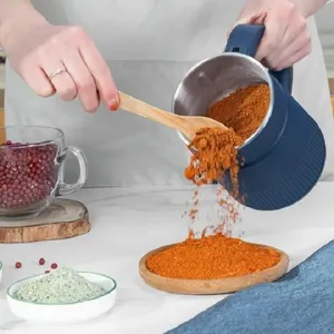 High Power Portable Electric Grinder (350 Watt) 