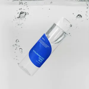 Isntree Hyaluronic acid Toner plus 200ml