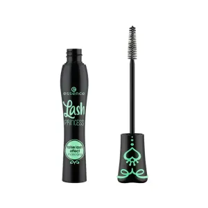 Essence lash princess false lash effect mascara waterproof 12ml